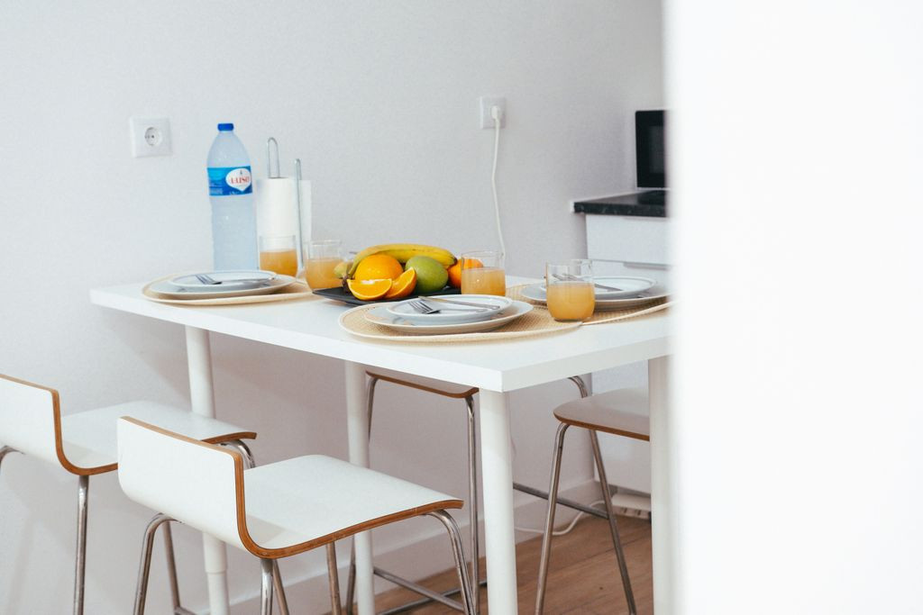 Apartament z aneksem czy pensjonat z wyżywieniem – co wybrać?