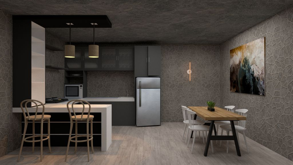 Co wybrać: apartament z aneksem czy hotel z posiłkami?