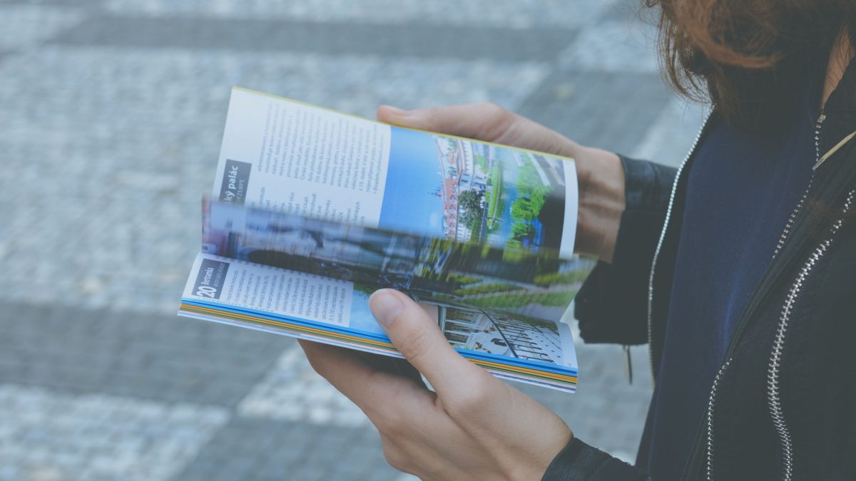 Gdzie na wakacje nad Bałtykiem? Przewodnik po najlepszych lokalizacjach