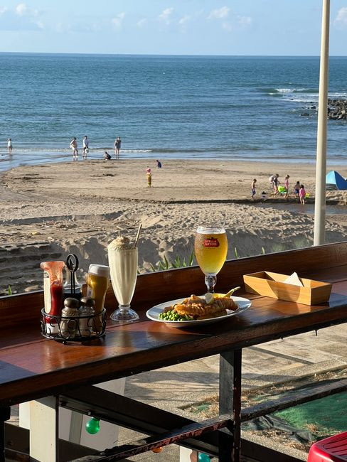 Top 10 restauracji z regionalną kuchnią nad morzem – przewodnik na 2026 rok